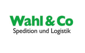Wahl & Co.