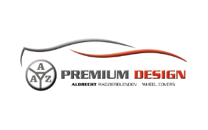 AAZ Premium Design