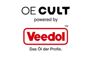 OE-Cult by Veedol