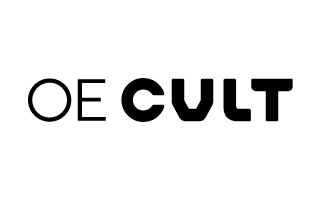 OE-Cult
